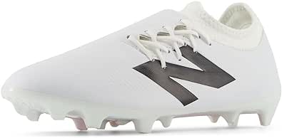 New Balance Unisex Adult Furon V7 Dispatch FG Soccer Shoe