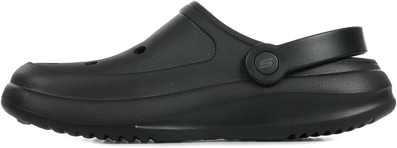 Skechers Foamies - Summer Chill Clog