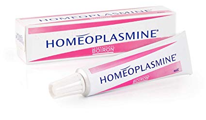 Homeoplasmine 18 Grams Make up artists secret weapon. by Homeoplasmine