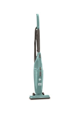 Dirt Devil Simpli-Stik Lightweight Corded Bagless Stick Vacuum