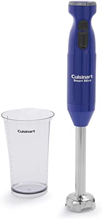 Cuisinart Smart Stick Hand Blender