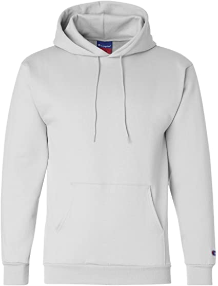 Eco 9 oz. Pullover Hood (S700)