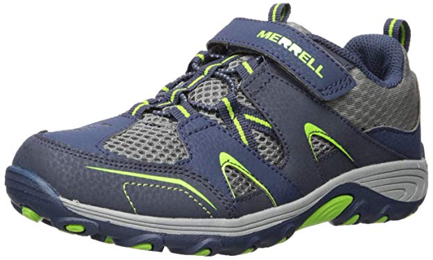 Merrell Trail Chaser Hiking Shoe