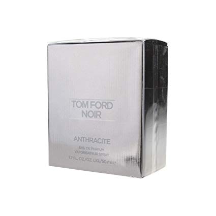 Noir Anthracite Eau de Parfum Spray, 1.7 oz.