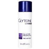 Glytone Exfoliating Lotion Step 2 2-Ounce Package