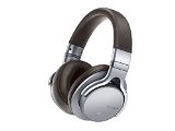 Sony Wireless Stereo Headset Silver MDR-1ABT  S
