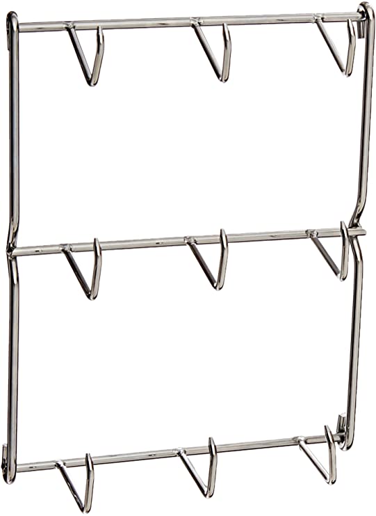 Masterbuilt 20090113 Smoker Sausage Hanger