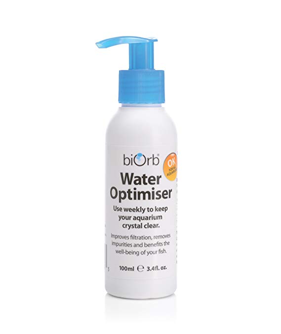 biOrb Water Optimiser, One Size