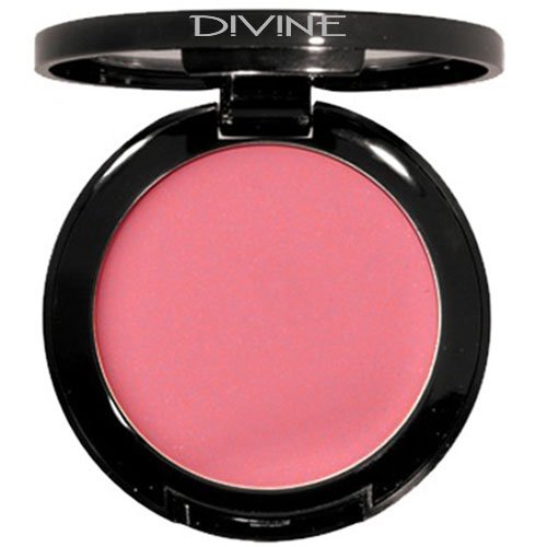 Divine Skin & Cosmetics Crèmewear Cream Blush 2.8G Crush