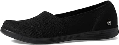 Skechers Women's On-The-go Dreamy-Graceful Loafer Flat