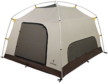 Browning Camping Glacier Tent