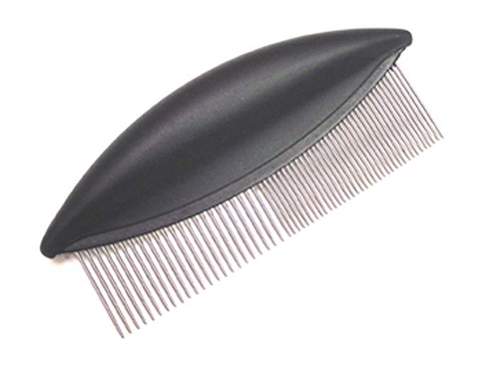 Miracle Coat Combo Grooming Comb