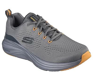 Skechers VAPOR FOAM Casual Sneakers for Mens