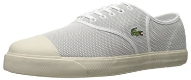 Lacoste Men's Rene 217 2