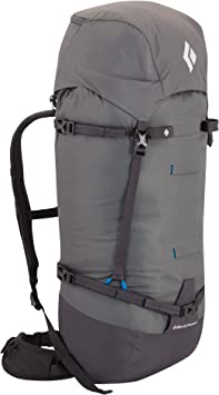 Black Diamond Speed 30 Backpack