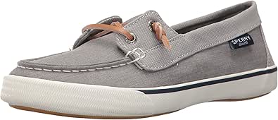 Sperry Women's Lounge Away Sneaker