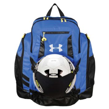 Under Armour UA Striker II Backpack Bag