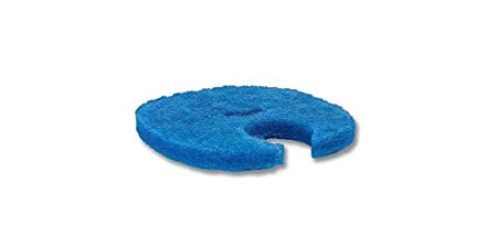AquaTop Replacement Coarse Blue Filter Pad for the Forza Series Canister Filters