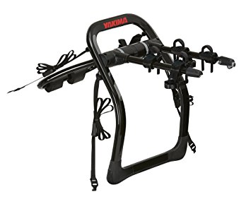 Yakima FullBack 2 Bike Carrier