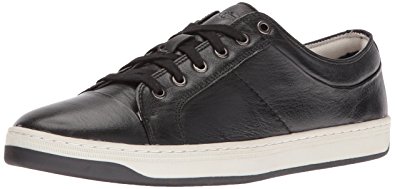 Dockers Men's Norwalk Fashion Sneaker