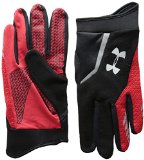 Under Armour Mens Escape CGI Gloves