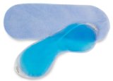 Fytto Coldhot Soothing Eye Mask with Comfy Soft Cover
