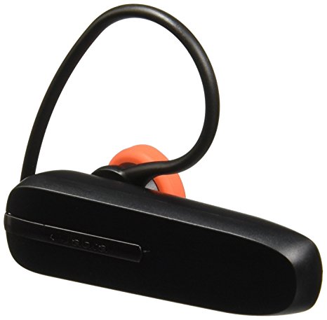 Jabra BT2047