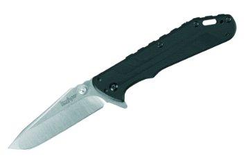 Kershaw 3880 Thermite Folding Knife