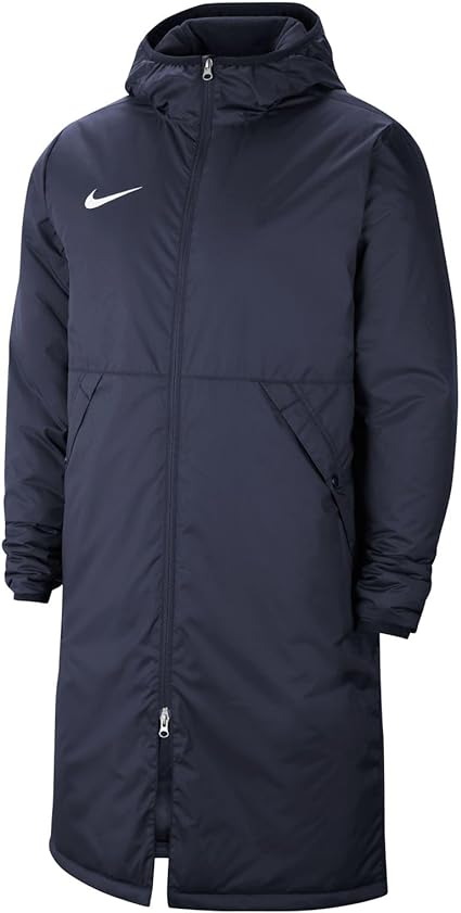 NIKE Men's Team Park 20 Winter Jacket Winter jacket