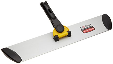 Rubbermaid Commercial HYGEN Mop Quick-Connect Frame