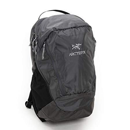 Arc'teryx Mantis 26L Backpack (Pilot)