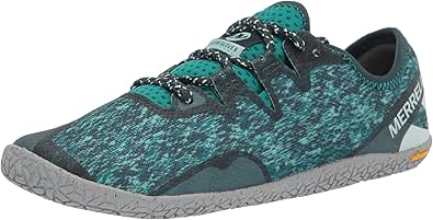 Merrell Women's Vapor Glove 5 Sneaker