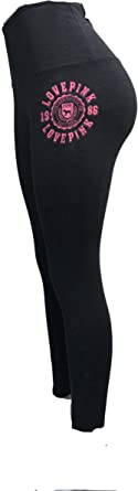 Victoria's Secret womens Leggings