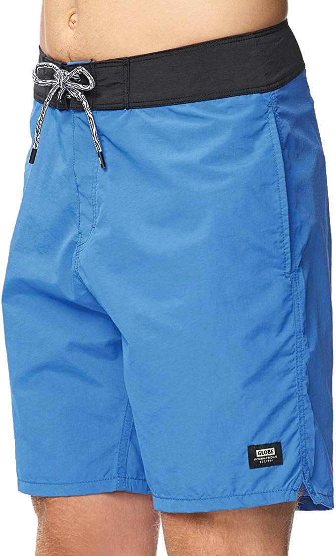 Globe Men's Dana 18" Boardshorts