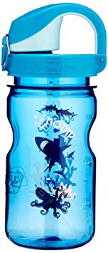 Nalgene Kids OTF Bottle