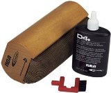 RCA RD-1006 Discwasher Vinyl Record Care System