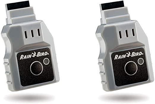 Rain Bird LNK WiFi Module for Wireless Control of ESP-TM2 & ESP-Me Controllers (Pack of 2)