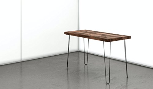 UMBUZÖ Sale! Reclaimed Solid Wood Desk