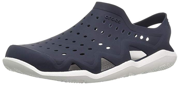 crocs Men's Swiftwater Wave M Sneakers