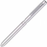 Zebra Sharbo X LT3 Pen Body Component - Silver