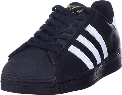 adidas Men's Superstar Shoes