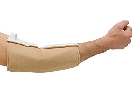 FREEDOM Cubital Tunnel Syndrome Support, Medium