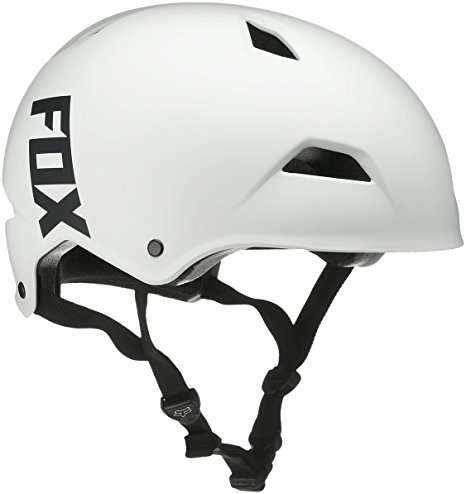 Fox Head Flight Sport Trail Bike Helmet