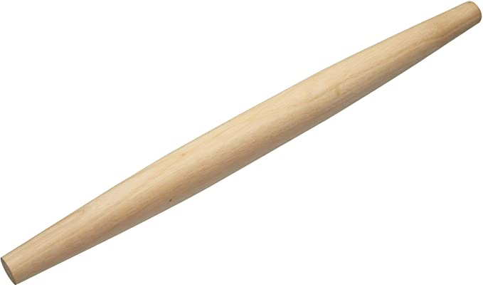 Extra Long Rolling Pin