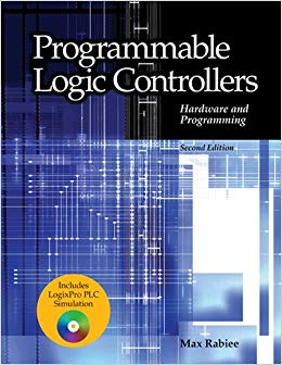 Programmable Logic Controllers Hardware and Programming