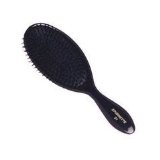 Spornette Extension Brush for Daily Use