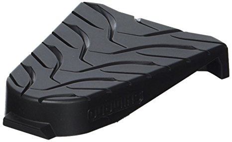 Shimano Unisex Sm-Sh45 Spd-Sl Cleat Covers, Pair