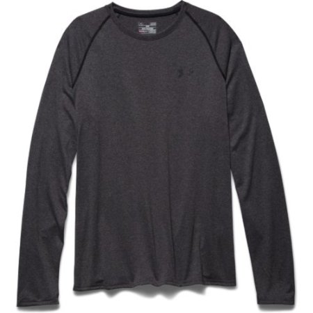 Under Armour Men's Tech Long Sleeve T-Shirt