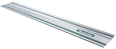 Makita 194368-5 Guide Rail, 55-Inch,Silver