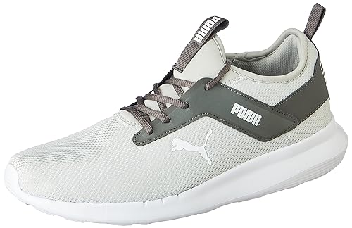 Puma Unisex-Adult Duke Running Shoe